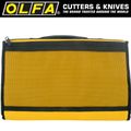 OLFA Sample Bag